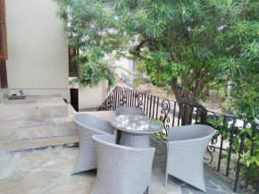 Funvilla Family House